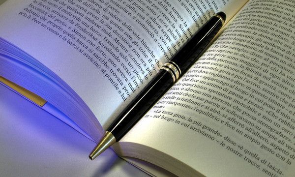 自愿變更子女撫養權協議書范本