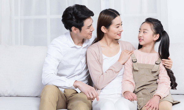 婚姻法中變更撫養權的規定