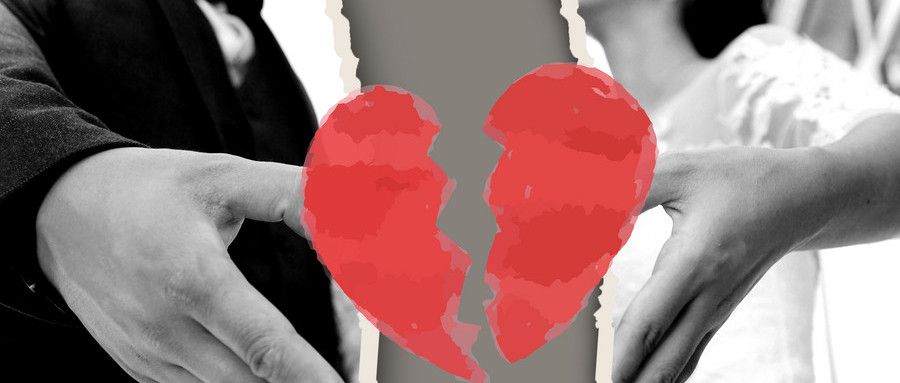 起訴離婚程序的時間規(guī)定