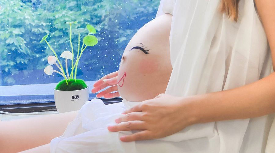 哺乳期離婚程序問題