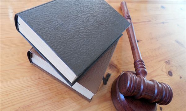 成功變更撫養權需要注意什么