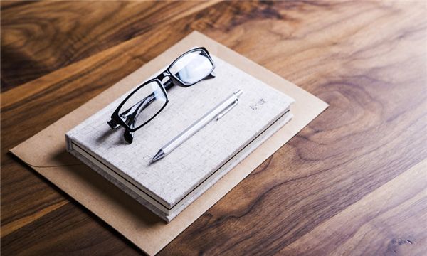 自愿變更撫養權協議書怎樣寫